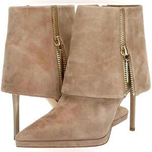 Steve Madden Women’s Renee Ankle Boot - BRAND NEW - SIZE 11